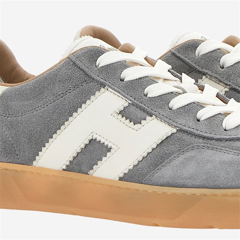 hogan sneakers Sneakers H647 Détails : Basses -Semelles: Gomme -Sem... hogan sneakers Sneakers H647 Détails : Basses -Semelles: Gomme -Sem...