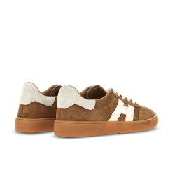 hogan sneakers Sneakers H647 Détails : Basses -Semelles: Gomme -Sem...