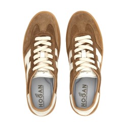 hogan sneakers Sneakers H647 Détails : Basses -Semelles: Gomme -Sem...
