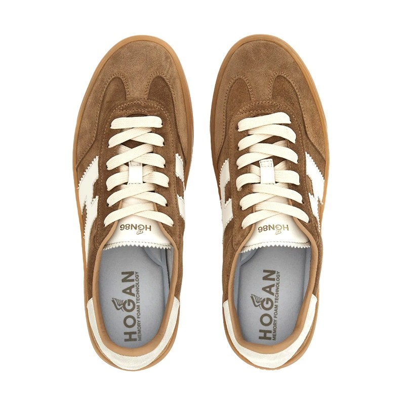 Sneakers H647 Sneakers H647