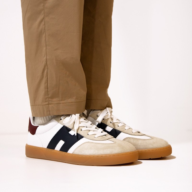Sneakers H647 Sneakers H647
