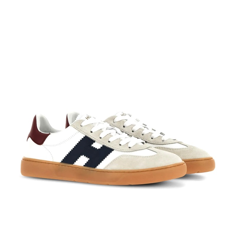 Sneakers H647 Sneakers H647