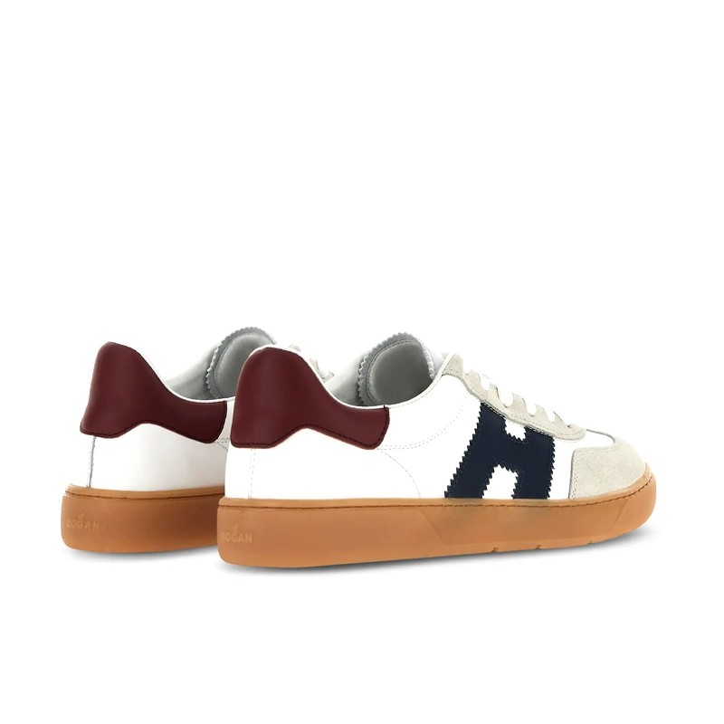 Sneakers H647 Sneakers H647