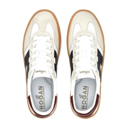 Sneakers H647