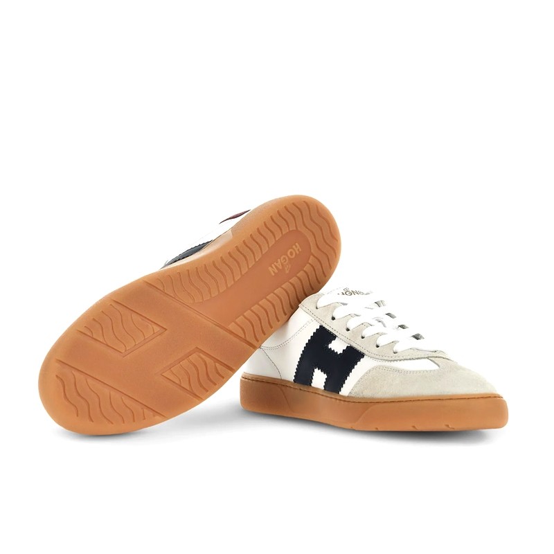 Sneakers H647 Sneakers H647