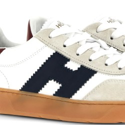 Sneakers H647