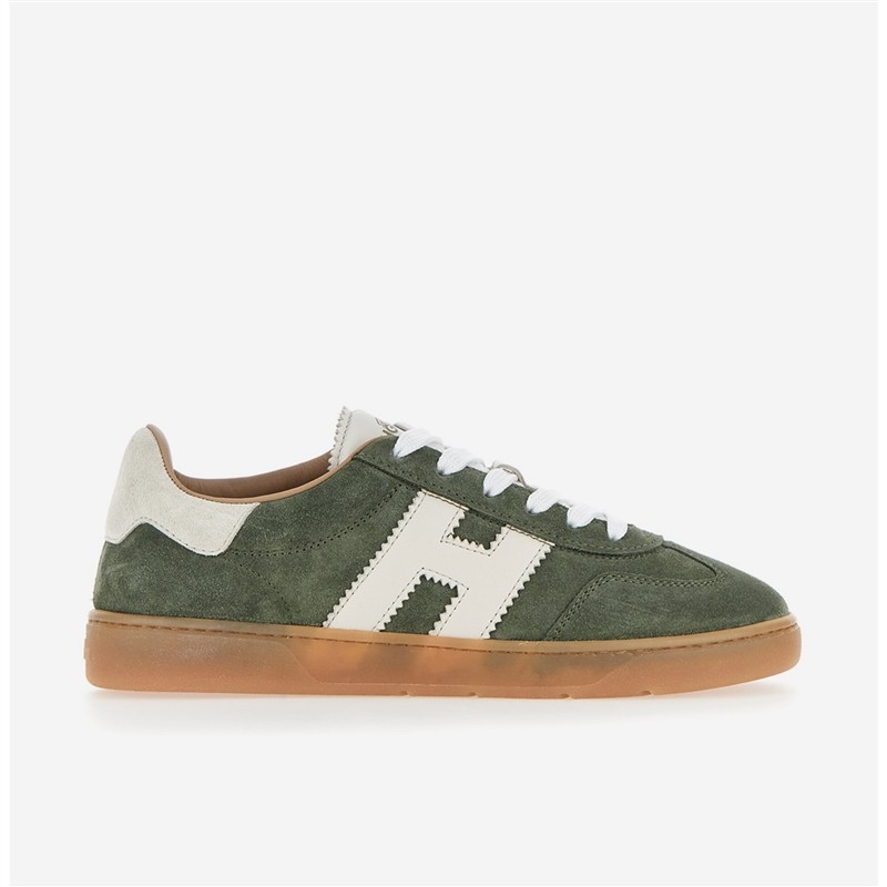 hogan sneakers Sneakers H647 Détails : Basses -Semelles: Gomme -Sem... hogan sneakers Sneakers H647 Détails : Basses -Semelles: Gomme -Sem...