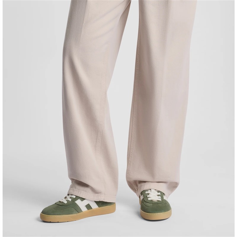 hogan sneakers Sneakers H647 Détails : Basses -Semelles: Gomme -Sem... hogan sneakers Sneakers H647 Détails : Basses -Semelles: Gomme -Sem...