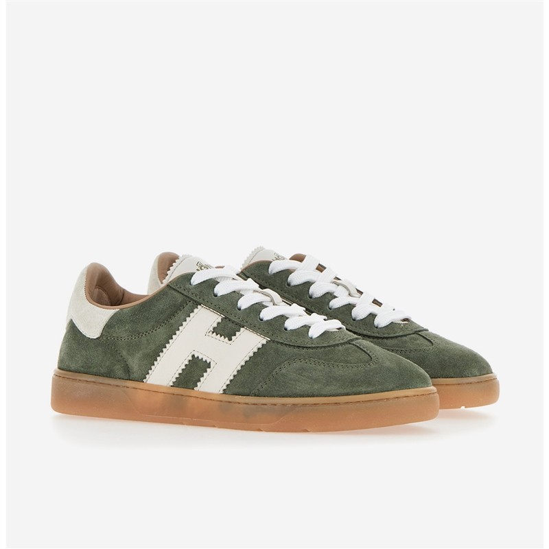 hogan sneakers Sneakers H647 Détails : Basses -Semelles: Gomme -Sem... hogan sneakers Sneakers H647 Détails : Basses -Semelles: Gomme -Sem...