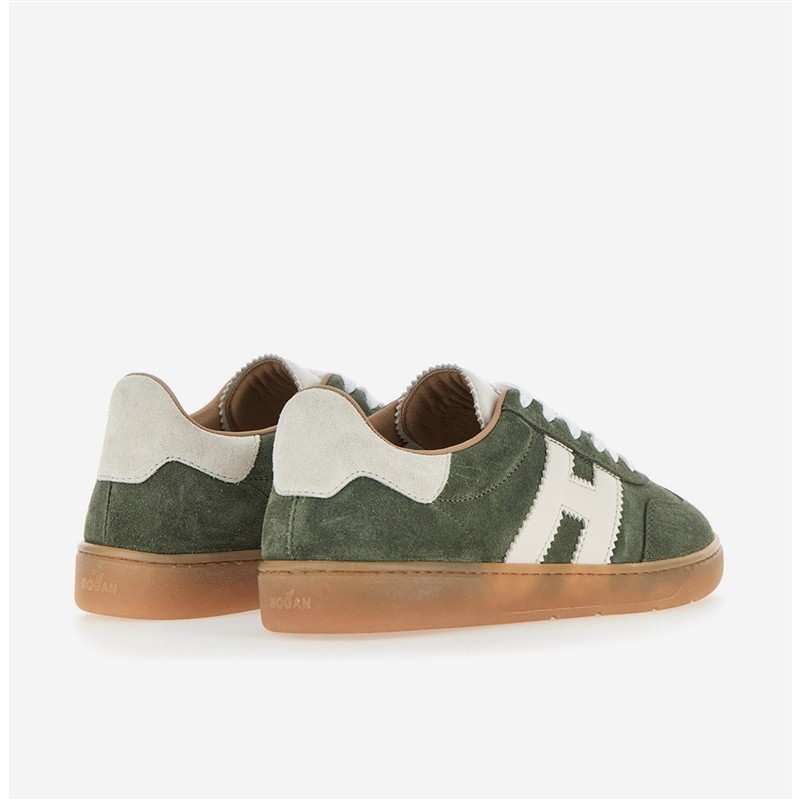 hogan sneakers Sneakers H647 Détails : Basses -Semelles: Gomme -Sem... hogan sneakers Sneakers H647 Détails : Basses -Semelles: Gomme -Sem...