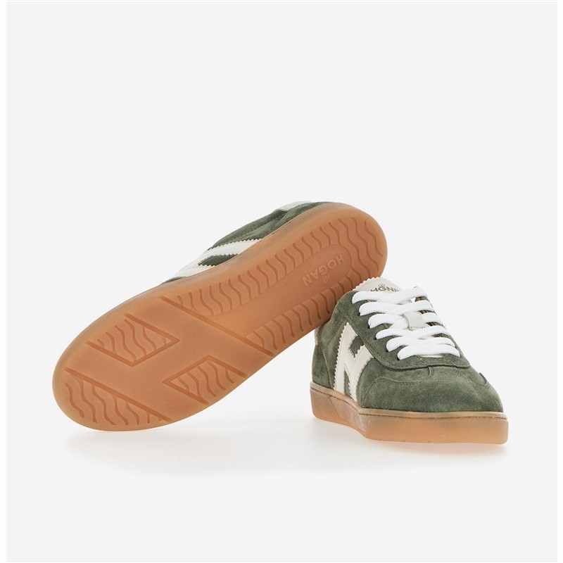 hogan sneakers Sneakers H647 Détails : Basses -Semelles: Gomme -Sem... hogan sneakers Sneakers H647 Détails : Basses -Semelles: Gomme -Sem...