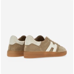 hogan sneakers Sneakers H647 Détails : Basses -Semelles: Gomme -Sem...