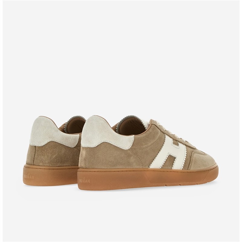 Sneakers H647 Sneakers H647