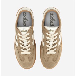 Sneakers H647