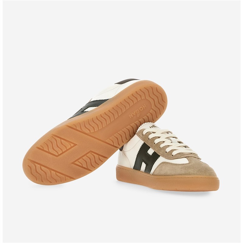 hogan sneakers Sneakers H647 Détails : Basses -Semelles: Gomme -Mat... hogan sneakers Sneakers H647 Détails : Basses -Semelles: Gomme -Mat...