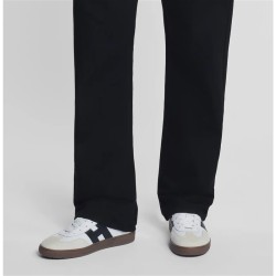 Sneakers H647