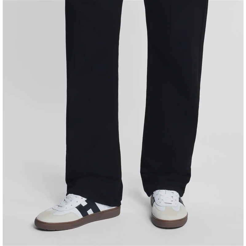 Sneakers H647