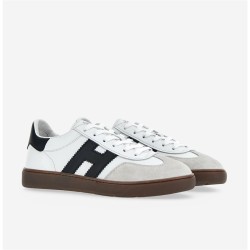 Sneakers H647