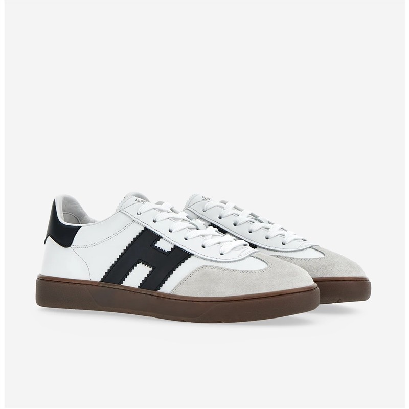 hogan sneakers Sneakers H647 Détails : Basses -Semelles: Gomme -Sem... hogan sneakers Sneakers H647 Détails : Basses -Semelles: Gomme -Sem...