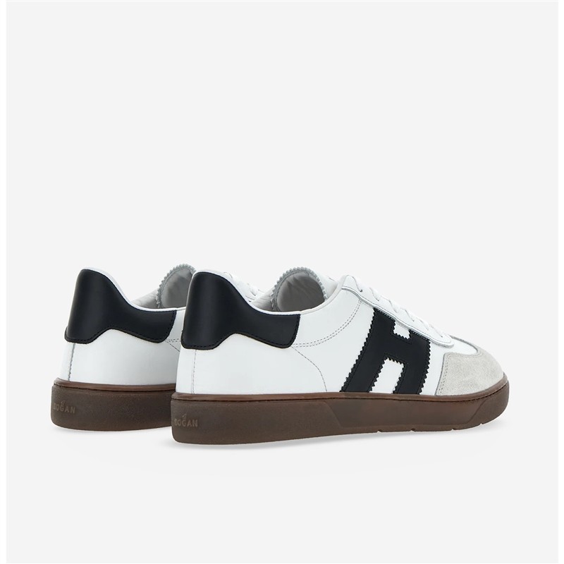 hogan sneakers Sneakers H647 Détails : Basses -Semelles: Gomme -Sem... hogan sneakers Sneakers H647 Détails : Basses -Semelles: Gomme -Sem...