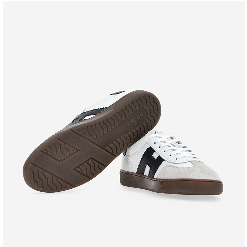 hogan sneakers Sneakers H647 Détails : Basses -Semelles: Gomme -Sem... hogan sneakers Sneakers H647 Détails : Basses -Semelles: Gomme -Sem...
