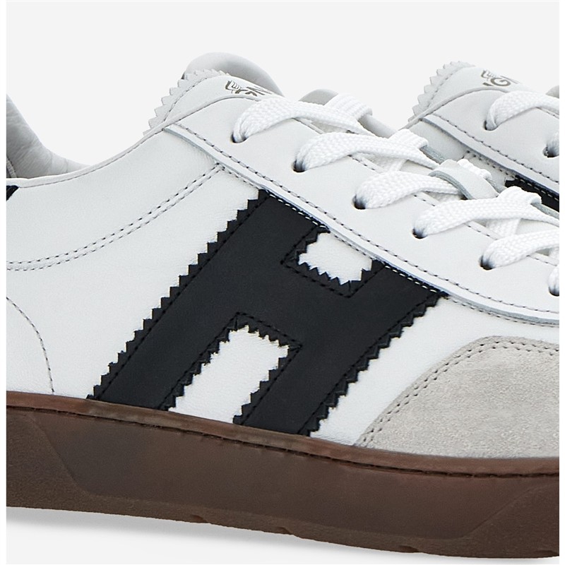 hogan sneakers Sneakers H647 Détails : Basses -Semelles: Gomme -Sem... hogan sneakers Sneakers H647 Détails : Basses -Semelles: Gomme -Sem...