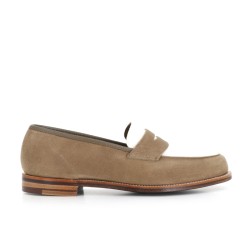 Mocassins Columbia
