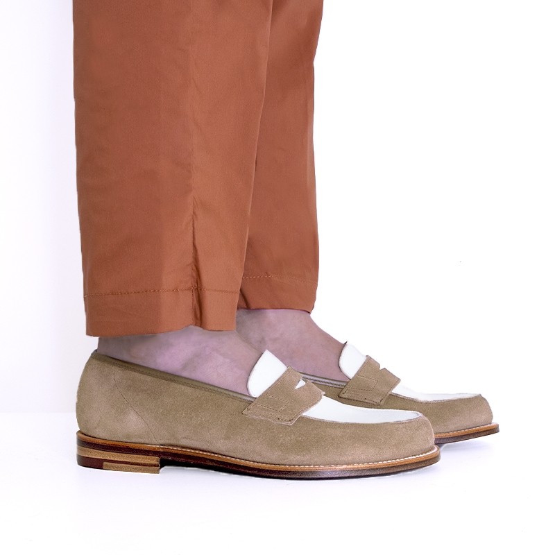 Mocassins Columbia Mocassins Columbia