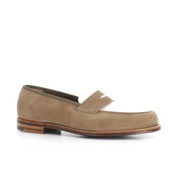 Mocassins Columbia
