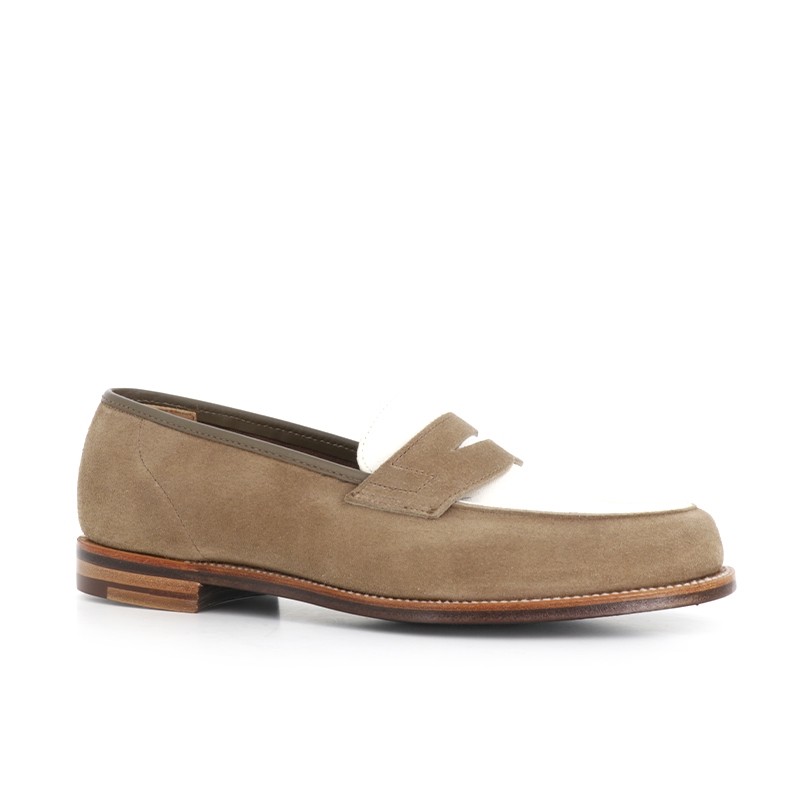 Mocassins Columbia Mocassins Columbia