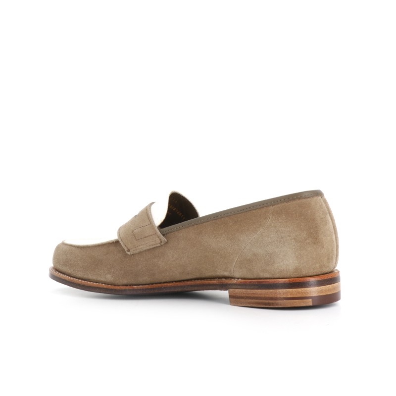 Mocassins Columbia Mocassins Columbia
