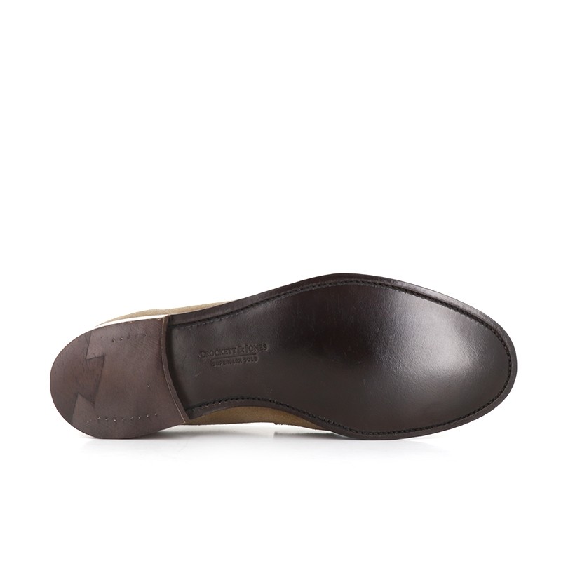 Mocassins Columbia Mocassins Columbia