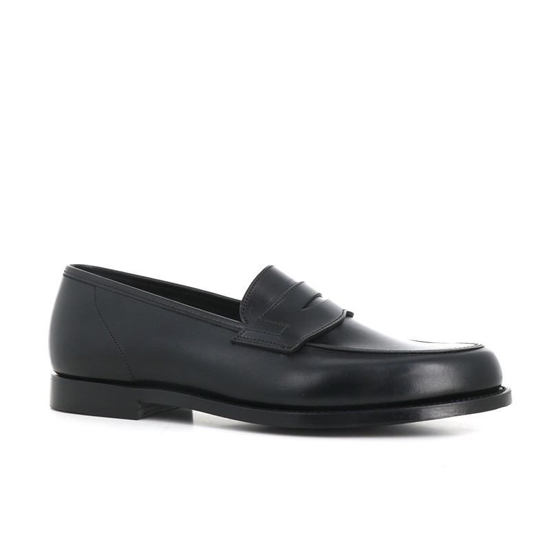 Mocassins Columbia Mocassins Columbia
