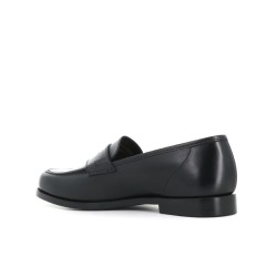 Mocassins Columbia