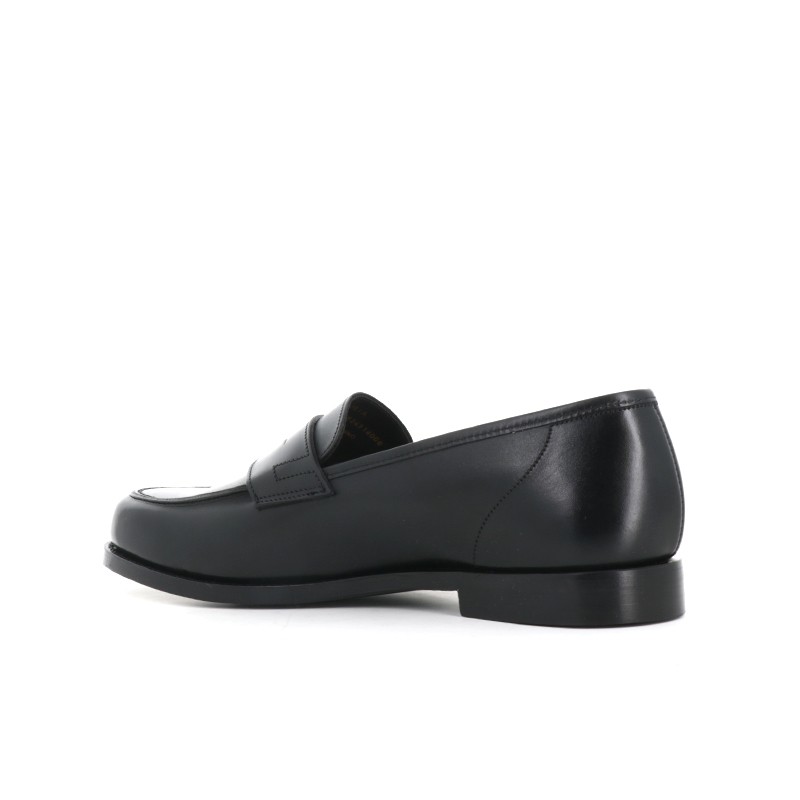 Mocassins Columbia Mocassins Columbia