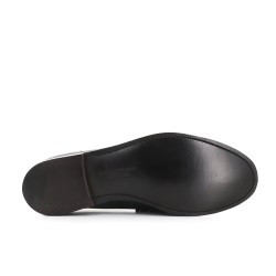 Mocassins Columbia