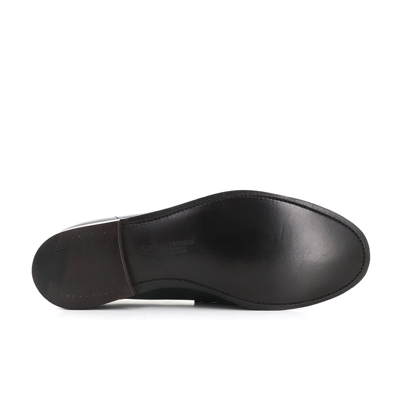 Mocassins Columbia Mocassins Columbia