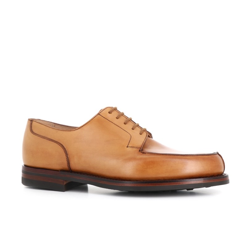 crockett & jones derbies et richelieux Derbies Baslow Semelles: Dai... crockett & jones derbies et richelieux Derbies Baslow Semelles: Dai...