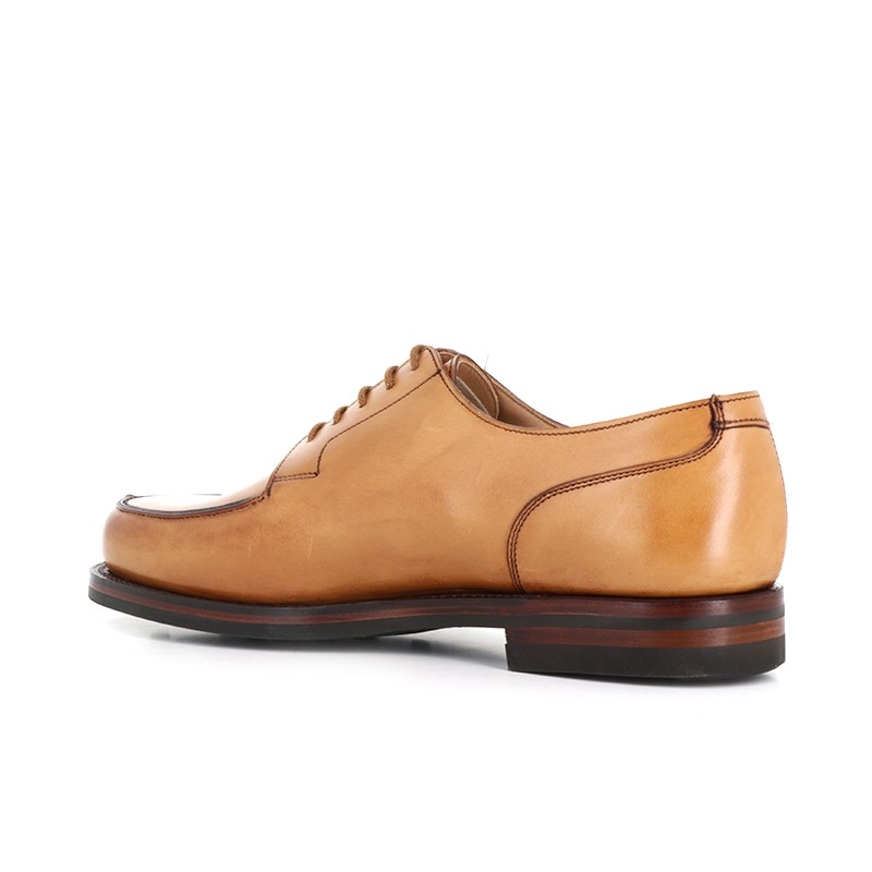 crockett & jones derbies et richelieux Derbies Baslow Semelles: Dai... crockett & jones derbies et richelieux Derbies Baslow Semelles: Dai...