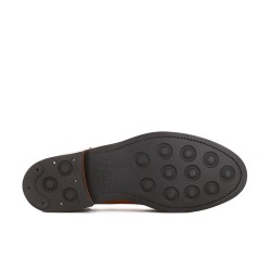 crockett & jones derbies et richelieux Derbies Baslow Semelles: Dai...