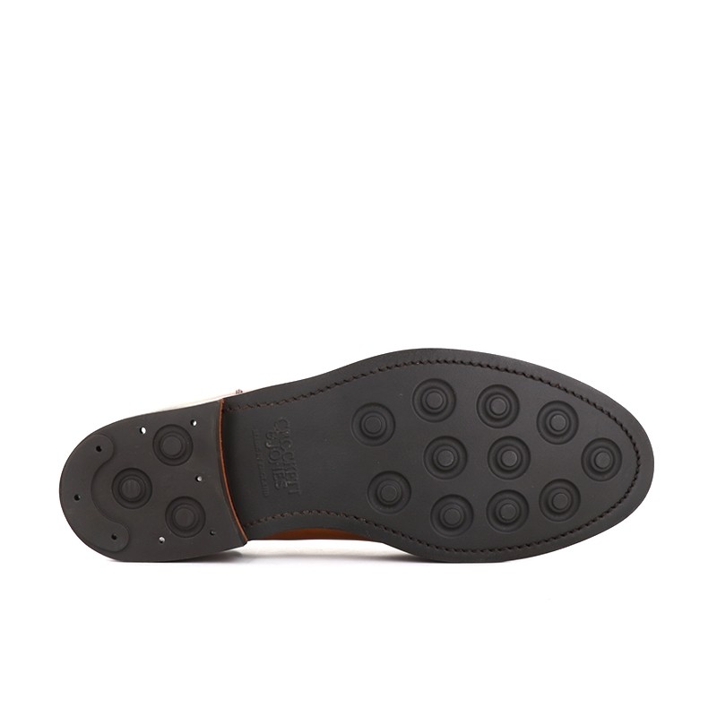 crockett & jones derbies et richelieux Derbies Baslow Semelles: Dai... crockett & jones derbies et richelieux Derbies Baslow Semelles: Dai...