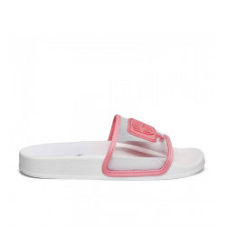 chiara ferragni sandales Mules Flip Flop Détails : Bijoux -Détails ...
