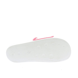 chiara ferragni sandales Flip Flop Détails : Bijoux -Détails : Moti...
