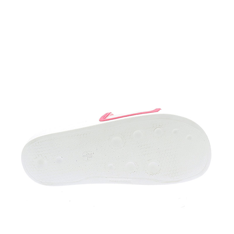 chiara ferragni sandales Mules Flip Flop Détails : Bijoux -Détails ... chiara ferragni sandales Mules Flip Flop Détails : Bijoux -Détails ...