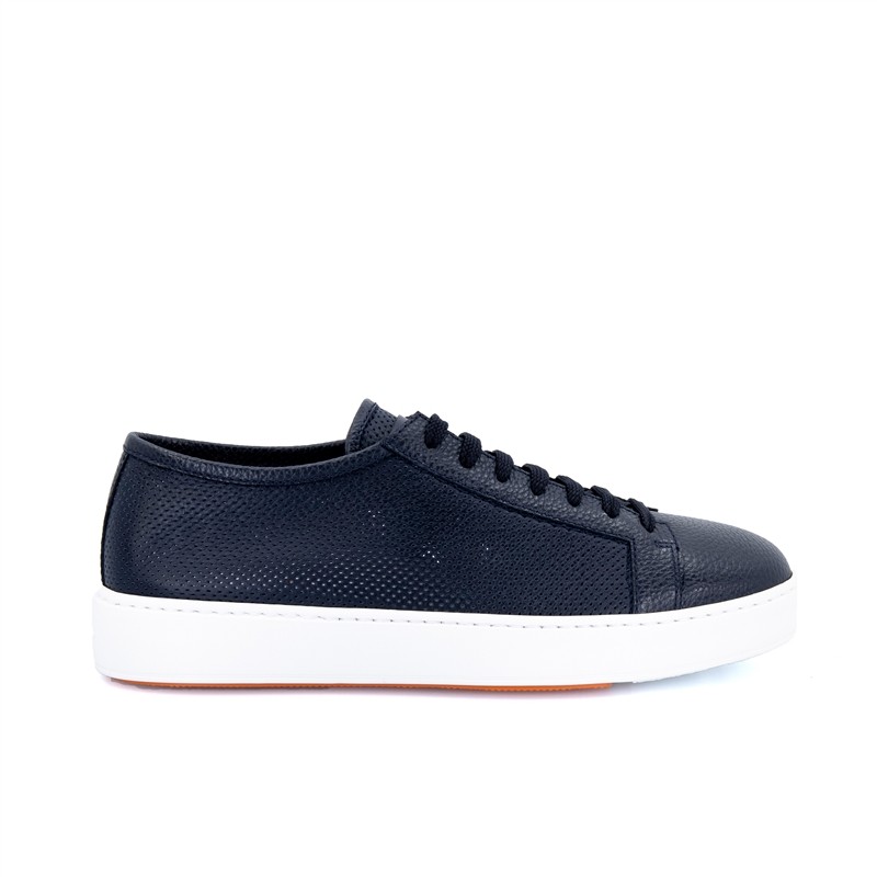 santoni sneakers Sneakers Cline Détails : Basses -Détails : Oversiz... santoni sneakers Sneakers Cline Détails : Basses -Détails : Oversiz...
