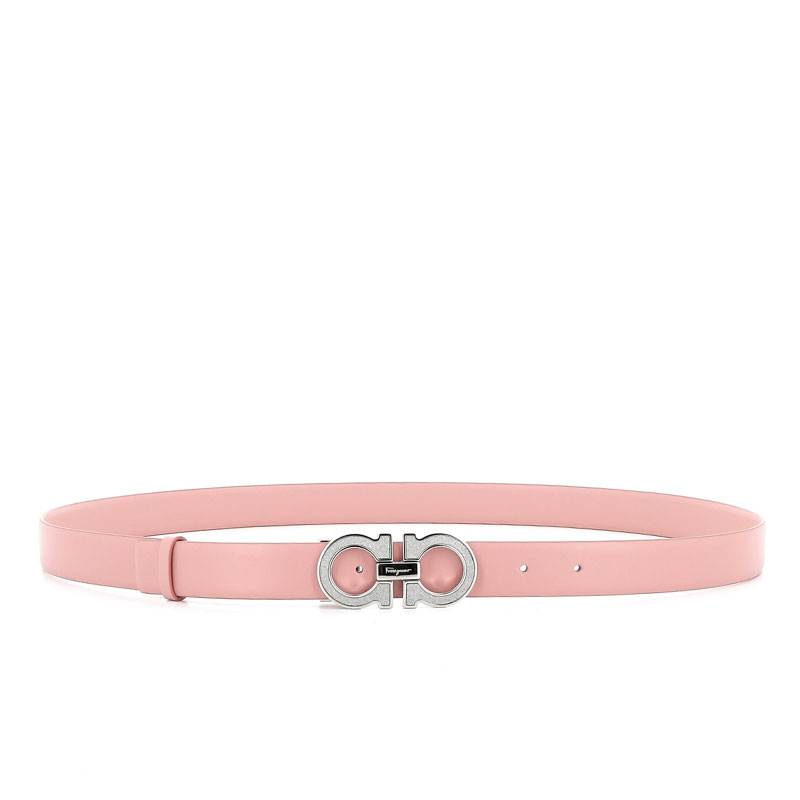 salvatore ferragamo ceintures ceinture f.ferragamo Matières: Cuir -... salvatore ferragamo ceintures ceinture f.ferragamo Matières: Cuir -...
