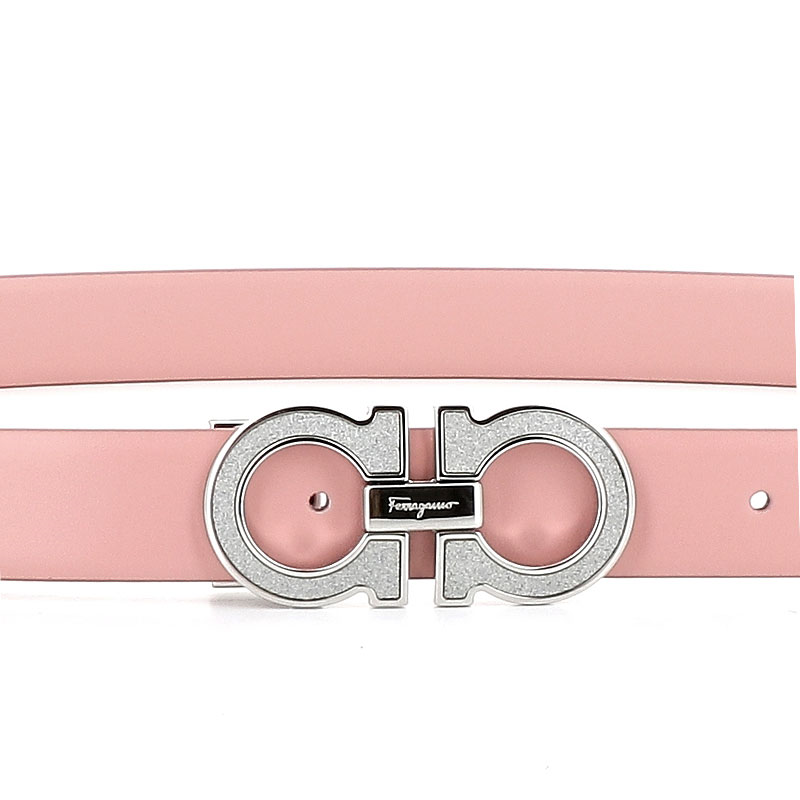 salvatore ferragamo ceintures ceinture f.ferragamo Matières: Cuir -... salvatore ferragamo ceintures ceinture f.ferragamo Matières: Cuir -...