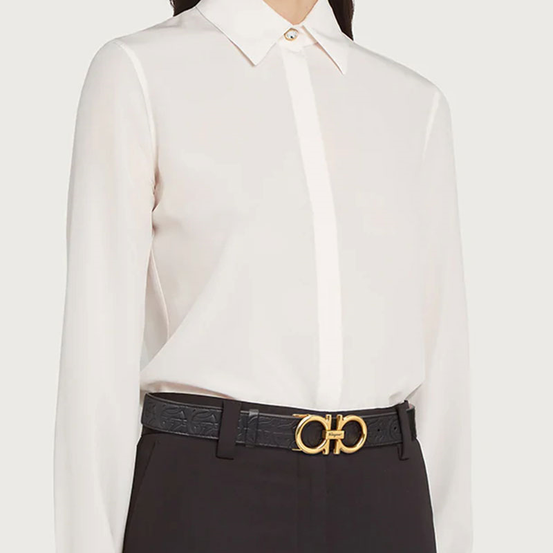 salvatore ferragamo ceintures Ceintures Détails : Motifs -Matières:... salvatore ferragamo ceintures Ceintures Détails : Motifs -Matières:...