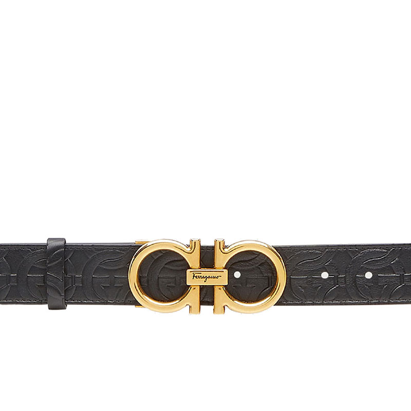 salvatore ferragamo ceintures Ceintures Détails : Motifs -Matières:... salvatore ferragamo ceintures Ceintures Détails : Motifs -Matières:...