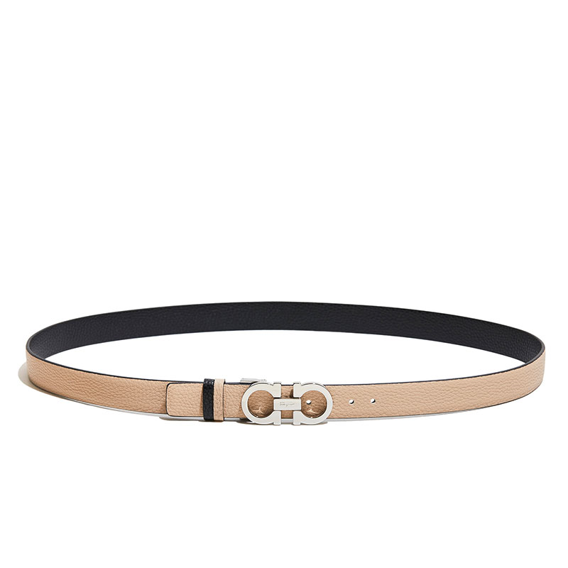 salvatore ferragamo ceintures Ceintures Matières: Cuir -Couleurs: B... salvatore ferragamo ceintures Ceintures Matières: Cuir -Couleurs: B...